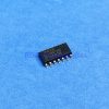74HC21D NXP SOP14