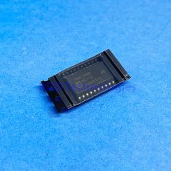 74HC240D NXP SOP20
