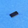 74HC30D NXP SOP14