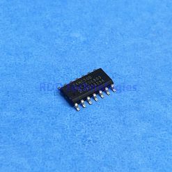 74HC30D NXP SOP14