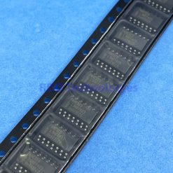 74HC32D NXP SOP14