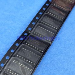 74HC238D NXP SOP16