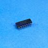 CD40106BE TI DIP
