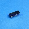 CD4001BE TI DIP