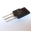 2SD1554 TOSHIBA TO-3P