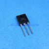 2SD1296 NEC TO-3P