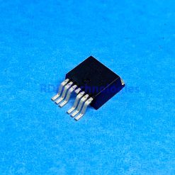 AUIRF2804S-7P IR D2PAK-7P