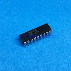 BA1404 ROHM DIP18