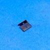 24LC00T-I/OT MICROCHIP