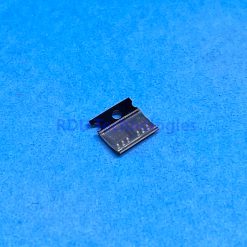 24LC00T-I/OT MICROCHIP