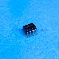 BQ2000PN-B5 TI DIP-8