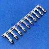 TERMINAL FOR 2510 CONNECTOR