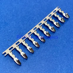 TERMINAL FOR 2510 CONNECTOR
