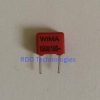 CAP FILM 1.5nF/100V WIMA  FKP2D011501D00JSSD