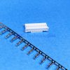 1 SET CONNECTOR PA-10Y FEMALE FOR CABLE