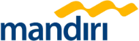 Mandiri