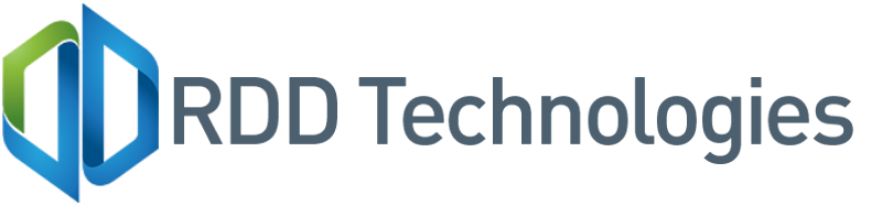 RDD Technologies