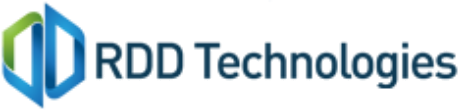 RDD Technologies