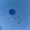 VARISTOR VDR-14D390K
