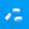 CONNECTOR GH1.25-10Y FOR CABLE