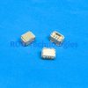 CONNECTOR GH1.25-3A FOR PCB