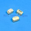 CONNECTOR GH1.25-4A FOR PCB