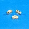 CONNECTOR GH1.25-6A FOR PCB