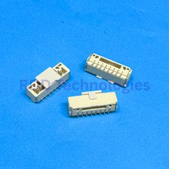 CONNECTOR GH1.25-8A FOR PCB