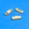 CONNECTOR GH1.25-9A FOR PCB