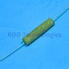 RESISTOR WIREWOUND 200 OHM 10WATT 5% Resistor.Today EWWR0010J200RT9