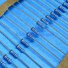 Resistor thin film 600mW 1% Vishay Beyschlag