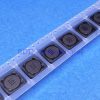SMD INDUCTOR 100uH 1.7A SHOU HAN CYH127-100UH