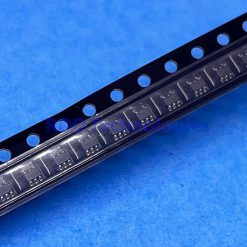 SN74LVC1G14DCKR TI SC-70-5
