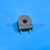 1 ZHT103 PCB MOUNT