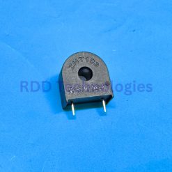 1 ZHT103 PCB MOUNT