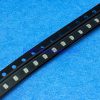 SMD LED 0603 WHITE KDJX-1608UWC-04