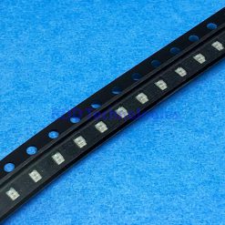 SMD LED 0603 WHITE KDJX-1608UWC-04