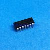LM339N TI DIP14